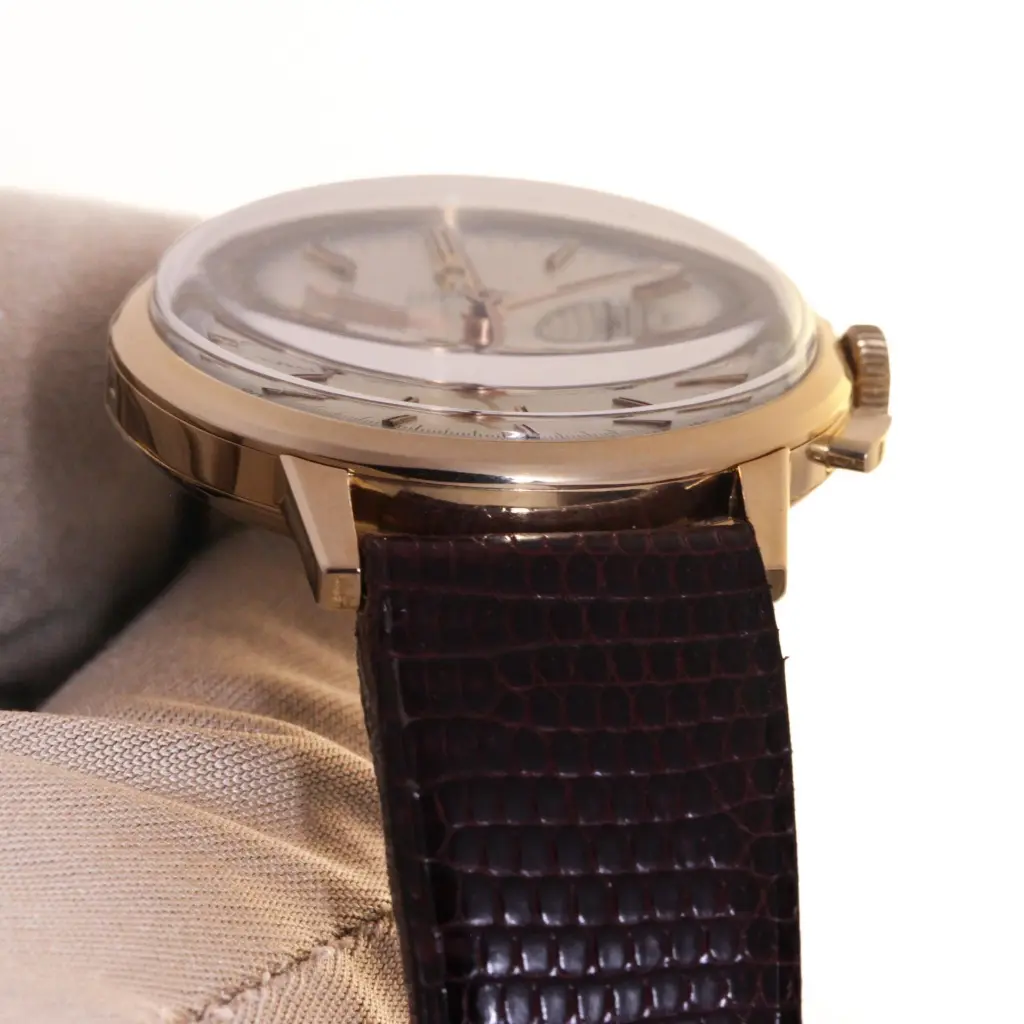 Omega Chrono MT32532156-1706.webp