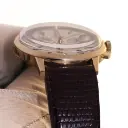 Omega Chrono MT32532156-1706.webp