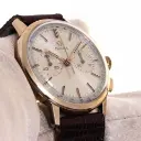Omega Chrono MT32532156-1702.webp