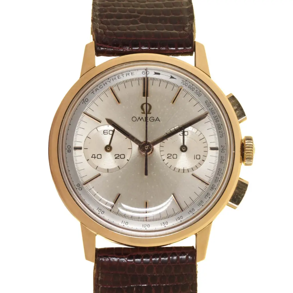 Omega Chrono MT32532156-1699-Modifica.webp