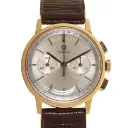 Omega Chrono MT32532156-1699-Modifica.webp