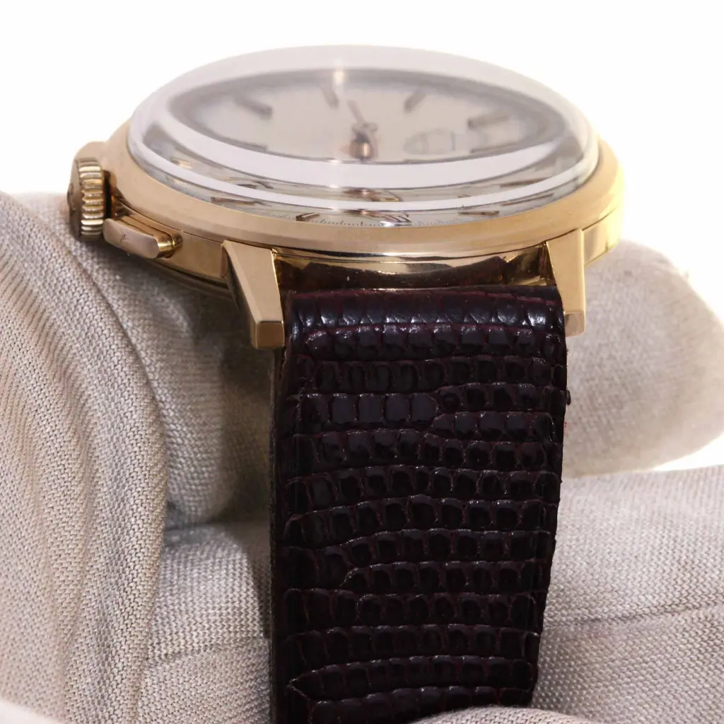 Omega Chrono MT32532156-1707.webp
