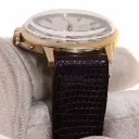Omega Chrono MT32532156-1707.webp