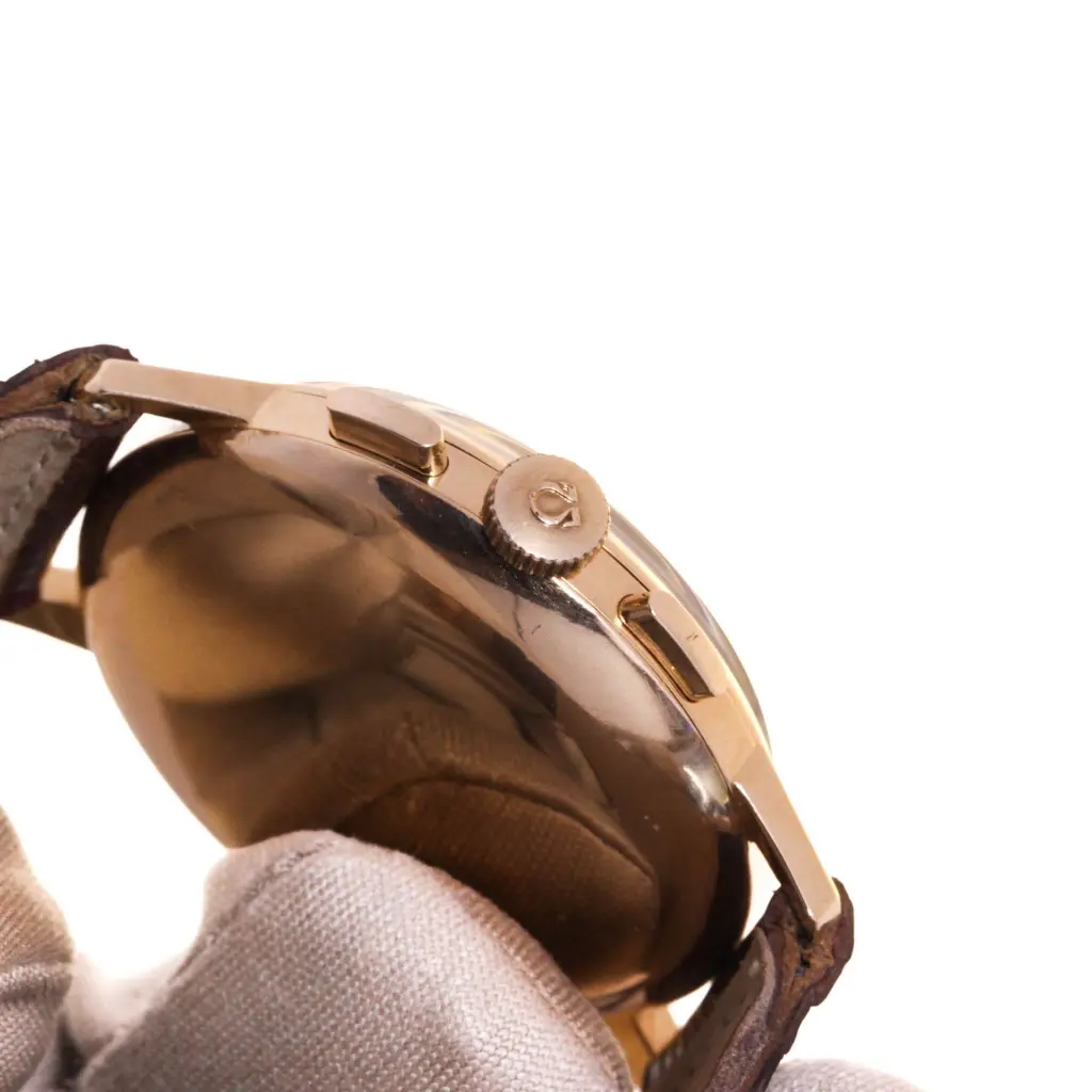 Omega Chrono MT32532156-1704.webp