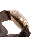 Omega Chrono MT32532156-1705.webp