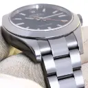 Rolex Milgauss 116400 VO75584-1715.webp