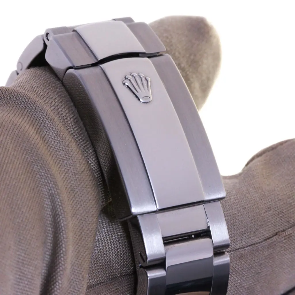 Rolex Milgauss 116400 VO75584-1712.webp