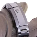Rolex Milgauss 116400 VO75584-1712.webp