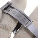 Rolex Milgauss 116400 VO75584-1717.webp