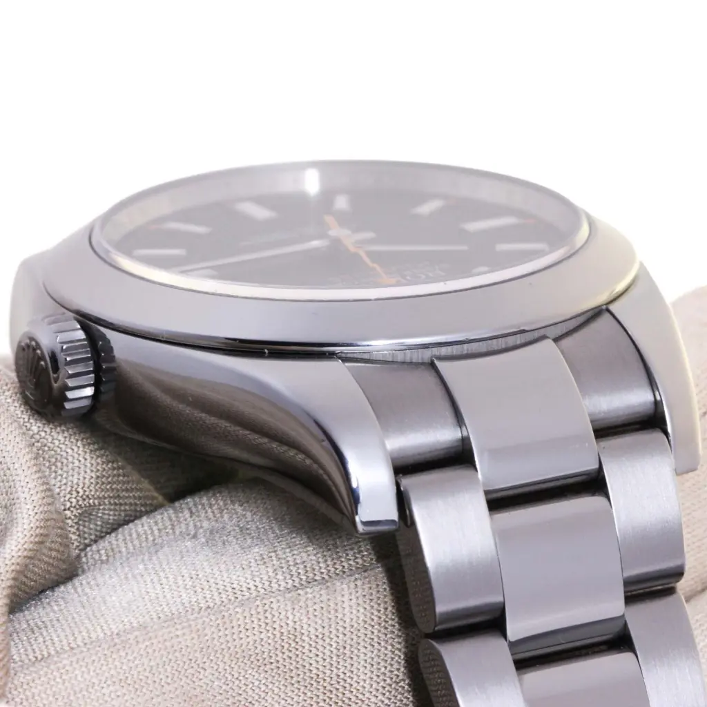 Rolex Milgauss 116400 VO75584-1716.webp