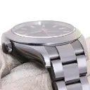 Rolex Milgauss 116400 VO75584-1716.webp