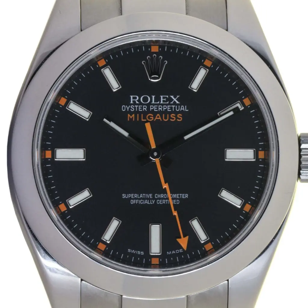 Rolex Milgauss 116400 VO75584-1709-Modifica.webp
