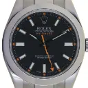 Rolex Milgauss 116400 VO75584-1709-Modifica.webp