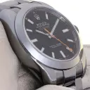 Rolex Milgauss 116400 VO75584-1710.webp