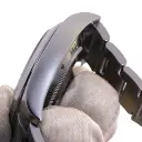 Rolex Milgauss 116400 VO75584-1714.webp