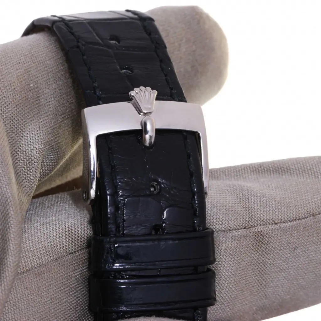 Rolex Cellini5116-9 - K685866-1723.webp