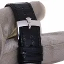 Rolex Cellini5116-9 - K685866-1723.webp