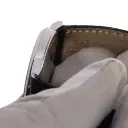 Rolex Cellini5116-9 - K685866-1722.webp