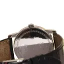 Rolex Cellini5116-9 - K685866-1724.webp