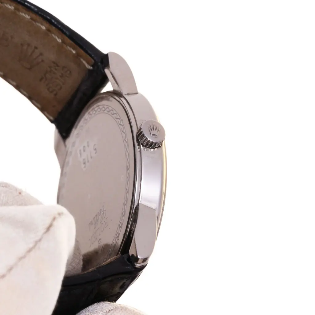 Rolex Cellini5116-9 - K685866-1721.webp
