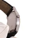 Rolex Cellini5116-9 - K685866-1721.webp