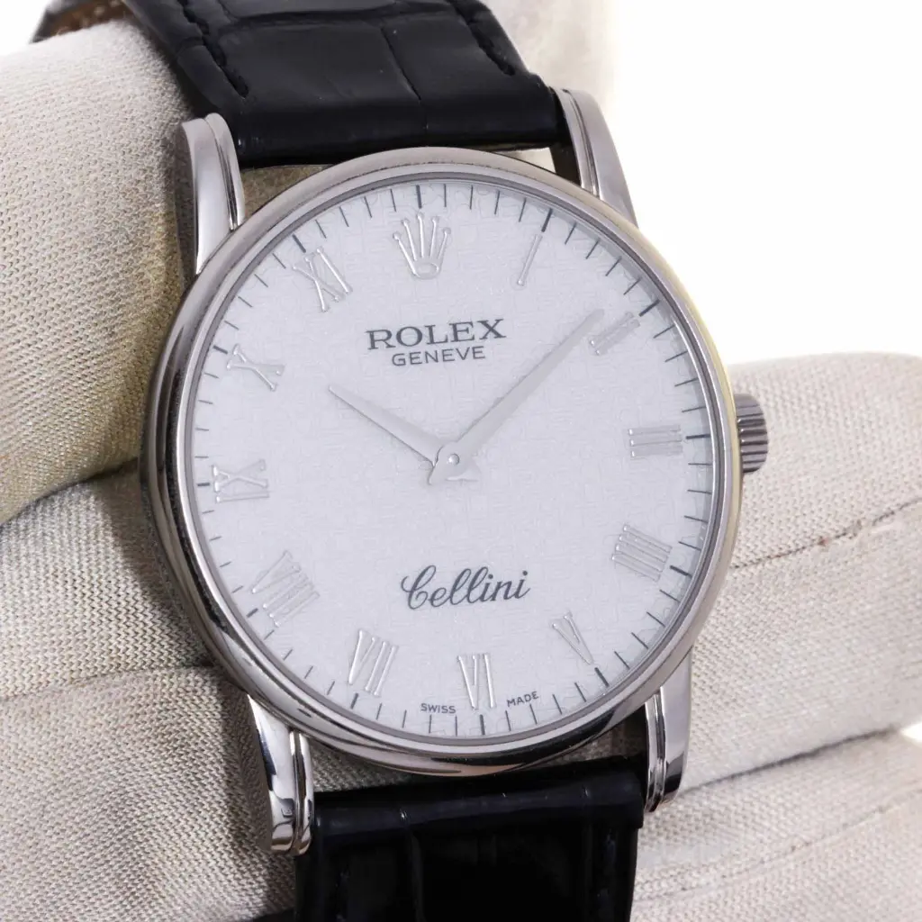 Rolex Cellini5116-9 - K685866-1720.webp