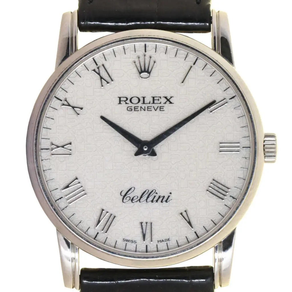 Rolex Cellini5116-9 - K685866-1718-Modifica.webp