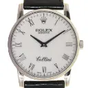 Rolex Cellini5116-9 - K685866-1718-Modifica.webp
