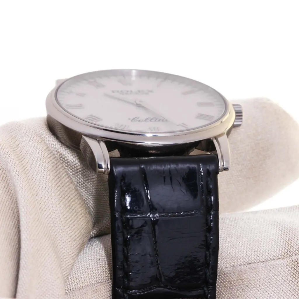 Rolex Cellini5116-9 - K685866-1725.webp