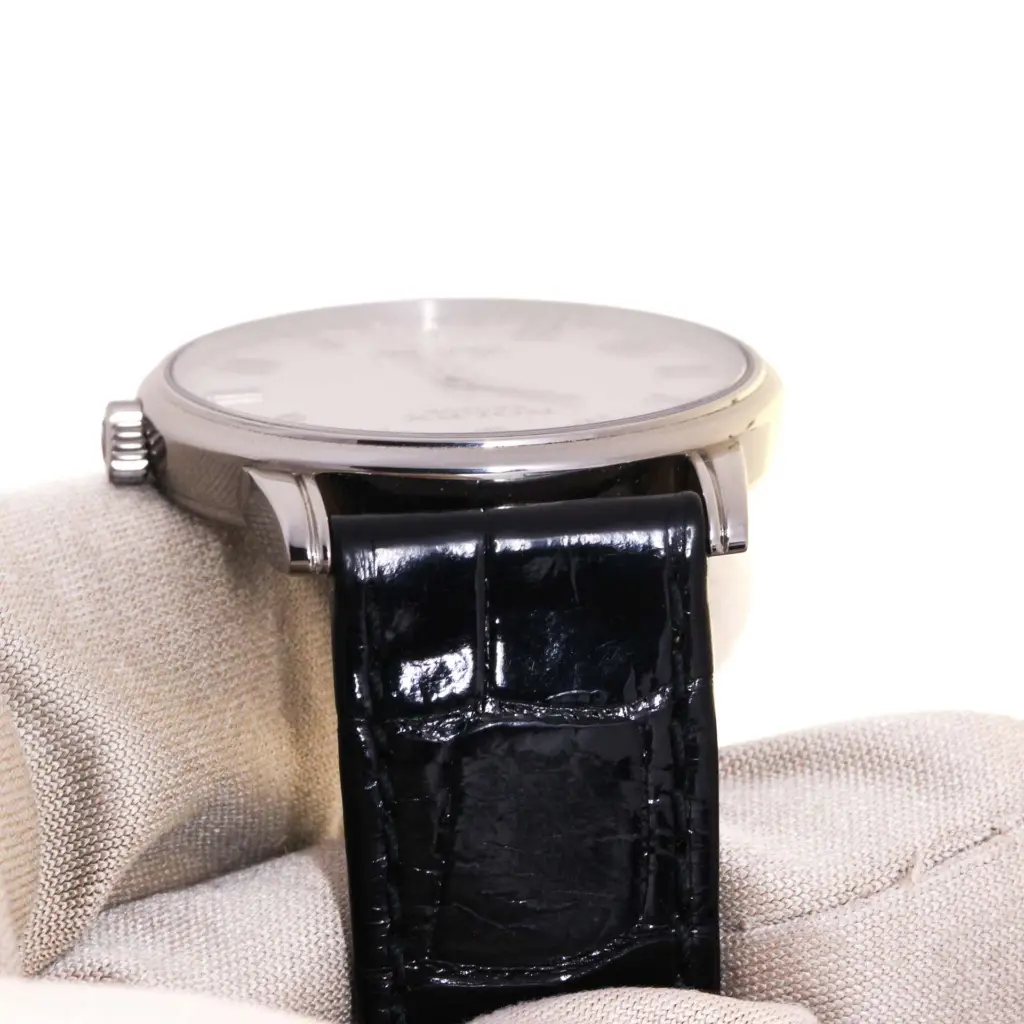 Rolex Cellini5116-9 - K685866-1726.webp
