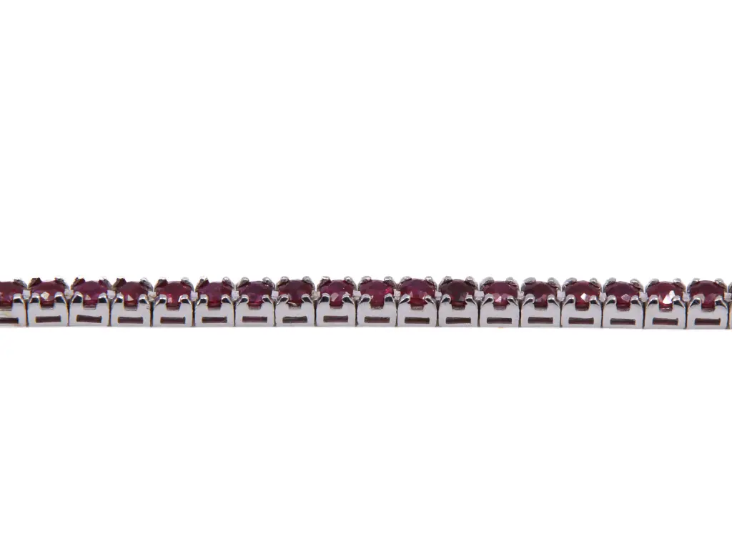 tennis rubini MT32636331-1365.webp