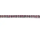 tennis rubini MT32636331-1365.webp