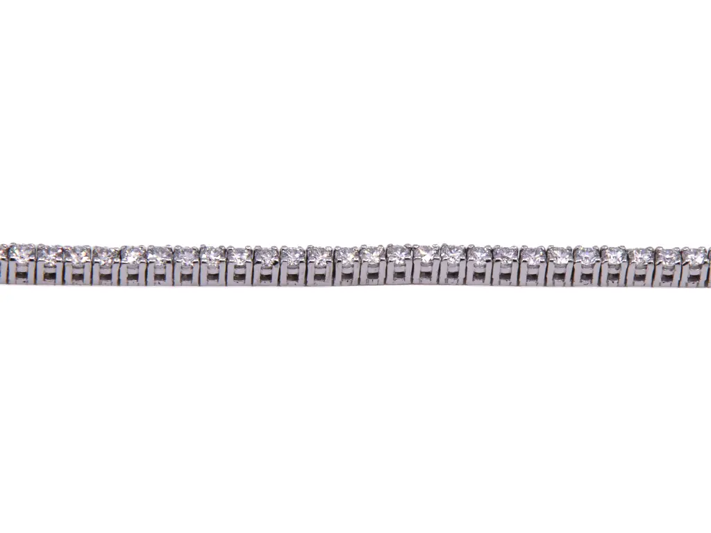 bracc tennis MT32636338-1375.webp