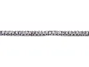 bracc tennis MT32636338-1375.webp