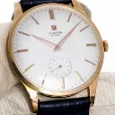 Universal Geneve 1824999-1731.webp