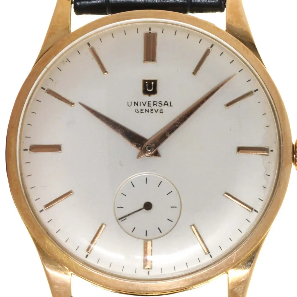 Universal Geneve 1824999-1730-Modifica.webp
