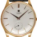 Universal Geneve 1824999-1730-Modifica.webp