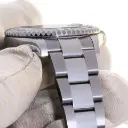 Rolex 268622 - 35U041J1-1744.webp