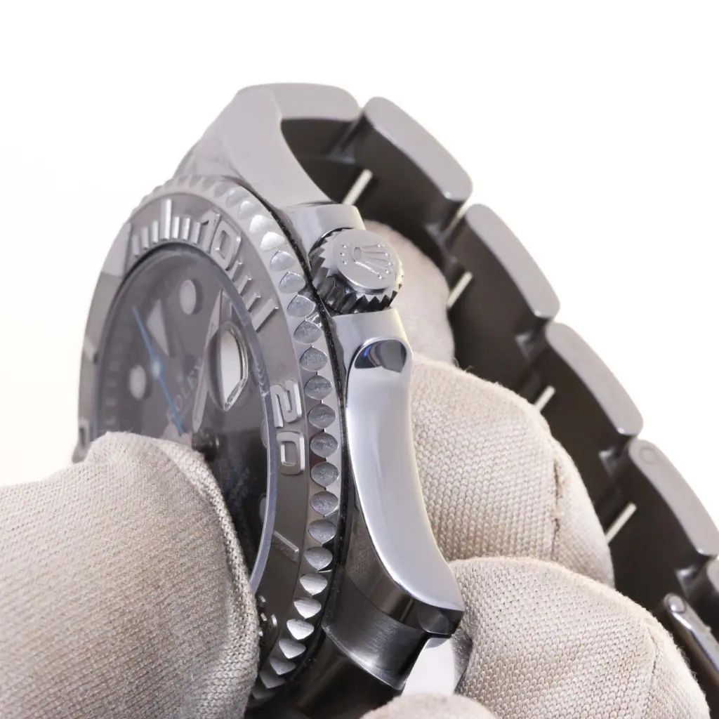 Rolex 268622 - 35U041J1-1742.webp