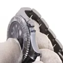 Rolex 268622 - 35U041J1-1742.webp