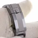 Rolex 268622 - 35U041J1-1741.webp