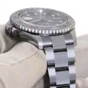Rolex 268622 - 35U041J1-1747.webp