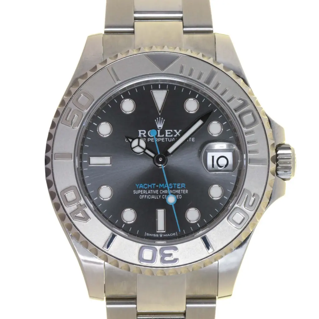 Rolex 268622 - 35U041J1-1738-Modifica.webp