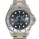 Rolex 268622 - 35U041J1-1738-Modifica.webp