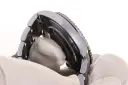 Rolex 268622 - 35U041J1-1743.webp