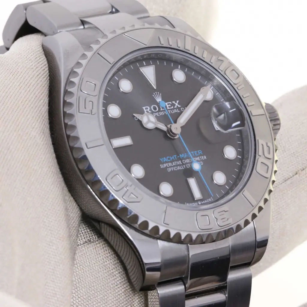 Rolex 268622 - 35U041J1-1740.webp