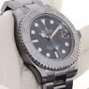 Rolex 268622 - 35U041J1-1740.webp
