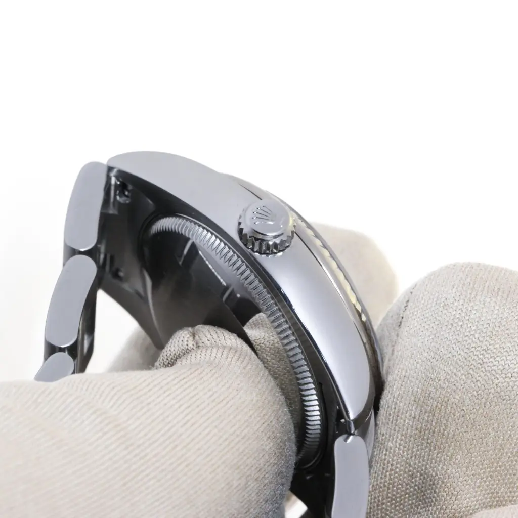 Rolex 178274 24ZR425-1763.webp