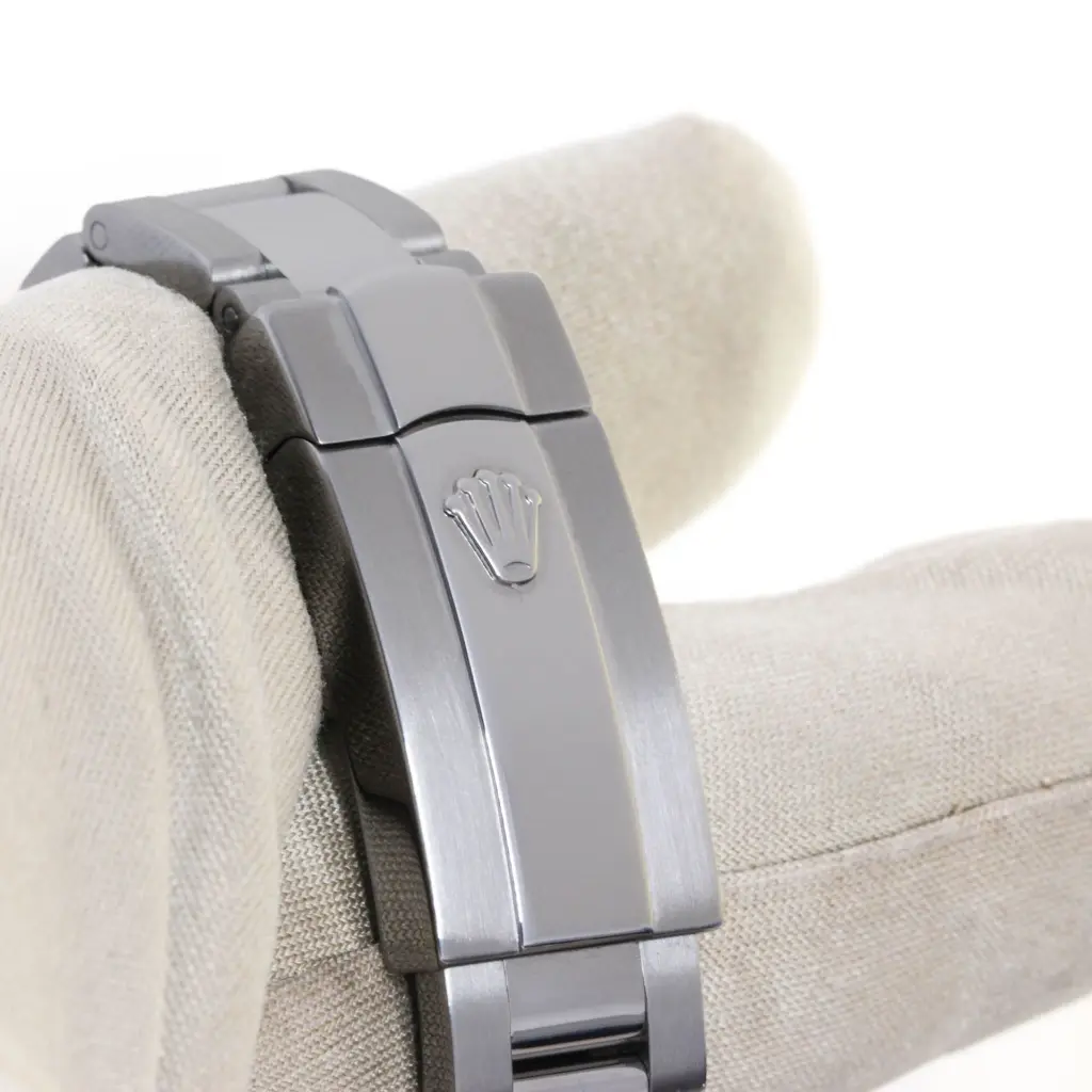 Rolex 178274 24ZR425-1762.webp
