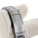 Rolex 178274 24ZR425-1762.webp